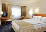 Holiday Inn Istanbul City foto 11