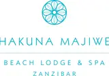 Hakuna Majiwe Zanzibar foto 30