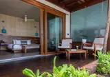 Mi Amor Boutique Hotel & Spa foto 5