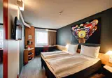 ibis Wien City foto 29