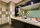 Kempinski Residences and Suites Doha foto 20