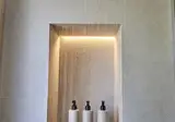 Joe's Gomila Boutique Hotel foto 23