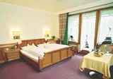 Impuls Tirol foto 4