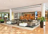 City Hotel Dresden Radebeul foto 7