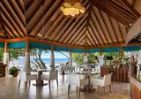 NH Maldives Kuda Rah Resort foto 13