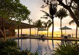 The Anvaya Beach Resort Bali foto 1