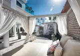 Hotel Guayarmina Princess - adults only foto 14