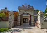 Dalyan Live Spa Hotel foto 15