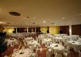 Hotel & Resort Torre Normanna foto 3