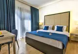 Hotel Harmony by Aycon foto 30