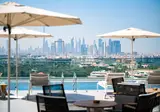 Al Bandar Rotana Creek foto 16