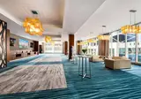Wyndham Doha West Bay foto 9