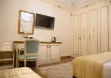 Empire Hotel foto 17