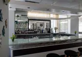 Ayit Hotel foto 10