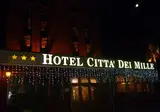 Città Dei Mille foto 1