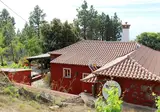 Casita La Graja foto 13