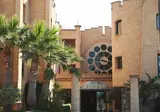 Grand Hotel Mosè foto 25