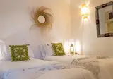 Riad Marrakech Doors foto 7