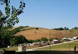 Camping Podere Sei Poorte foto 15
