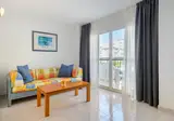 Apartamentos Vibra Calima foto 8