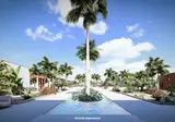 Elba Corralejo Resort & Spa foto 1