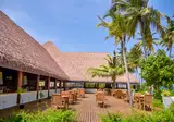 Reethi Faru Resort foto 21