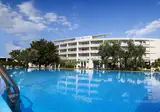 Hotel Rada Siri foto 23