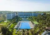 Muine Bay Resort foto 1
