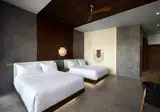 Secrets Tulum Resort & Beach Club foto 16
