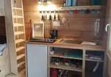 Landgasthof Nesselbach foto 4