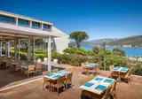 Club Dubrovnik Sunny Hotel foto 8