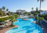 JS Portocolom Suites foto 32