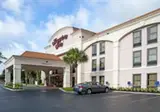 Hampton Inn Bonita Springs/Naples North foto 6