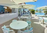 Hotel Quinta do Lago foto 24
