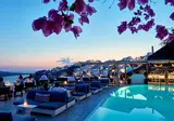 Canaves Oia Suites foto 15