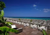 Unahotels Naxos Beach Sicilia foto 6