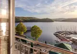Dormio Hotel Der Seehof foto 19