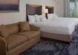 Fairfield Inn & Suites Lake Buena Vista foto 18