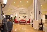 Porto Marina Resort & Spa foto 2