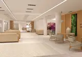 Aelius Hotel & Spa & Sensus Experience By Lavris foto 22