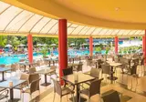 MPM Hotel Kalina Garden foto 5