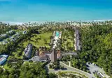 Viva V Samana by Wyndham, A Trademark Adults All Inclusive foto 25