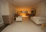 Dragut Point South foto 20