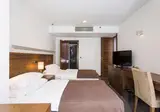 Avala Resort & Villas foto 17