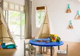 Heritage Le Telfair Golf & Wellness Resort foto 28