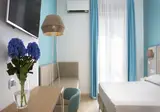 Lu’ Hotel Maladroxia foto 18