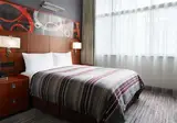 Club Quarters Hotel London City, London foto 29