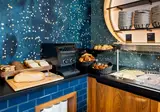 Waterstate Wellness Hotel Goes foto 15