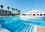Grupotel Mar de Menorca foto 1