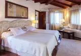 Hotel Rural C'as Pla foto 10